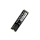 Verbatim 512GB M.2 PCIe Gen4 NVMe Vi5000 - 1216350 - zdjęcie 4